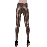 uploads/erp/collection/images/Women Clothing/luoweizhen/XU0394579/img_b/img_b_XU0394579_3_1u0ww6mh6rACeiHVPEJh-hRxkY7GGCDn